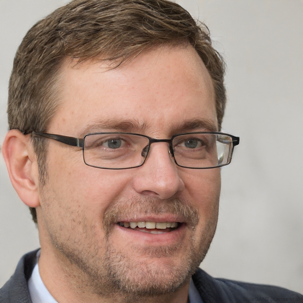 Foto do perfil de Daniel Silva