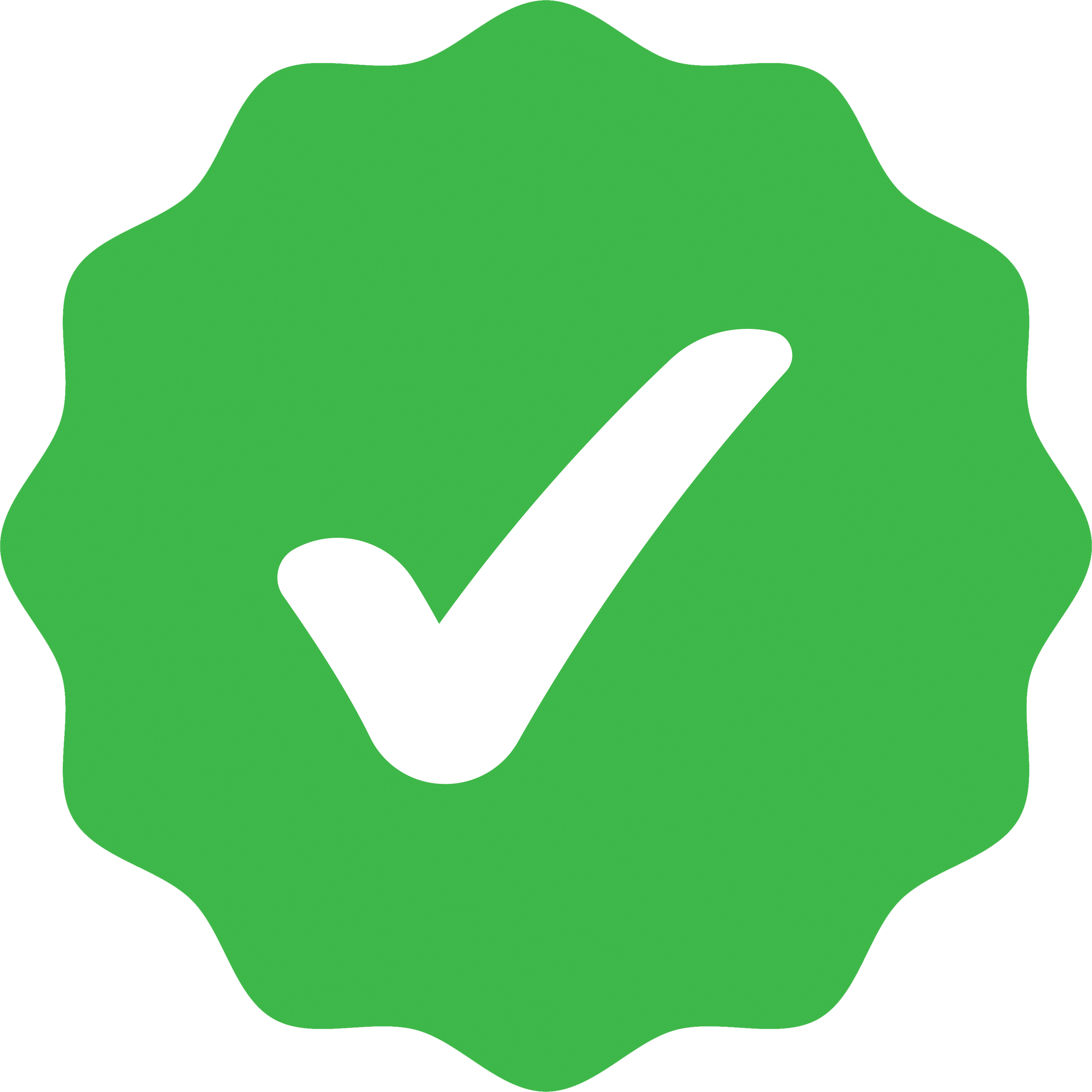 Verificado